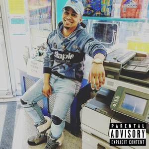 Meet your Posher, Steven